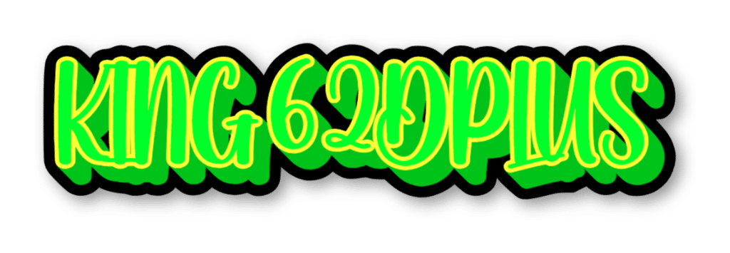 king62dplus