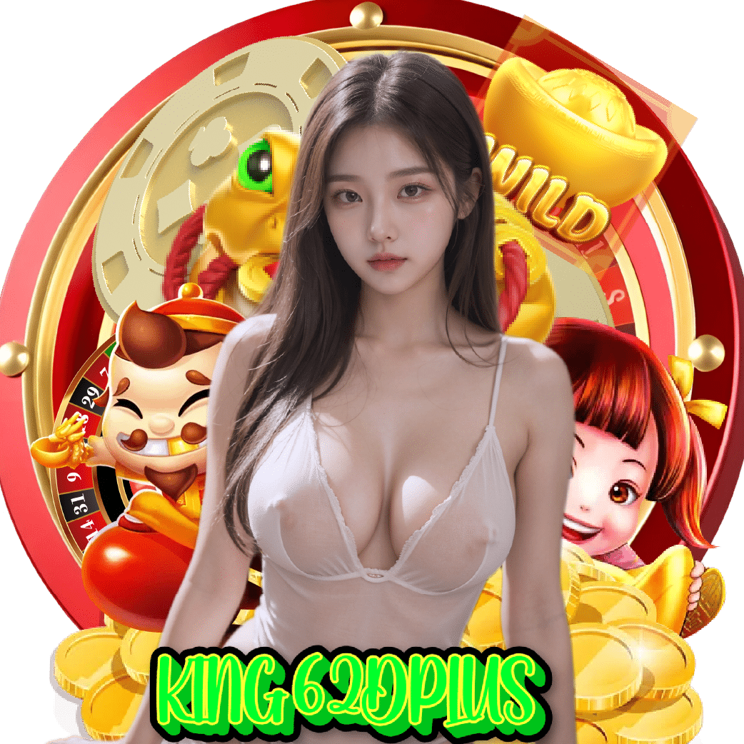 king62dplus slot